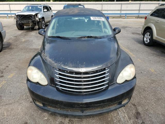 Photo 4 VIN: 3A4FY48B17T556731 - CHRYSLER PT CRUISER 