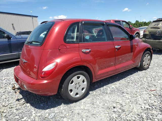 Photo 2 VIN: 3A4FY48B26T218821 - CHRYSLER PT CRUISER 