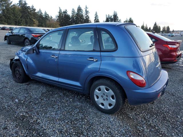 Photo 1 VIN: 3A4FY48B26T274712 - CHRYSLER PT CRUISER 