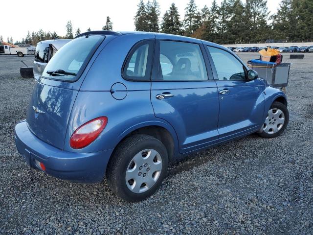 Photo 2 VIN: 3A4FY48B26T274712 - CHRYSLER PT CRUISER 