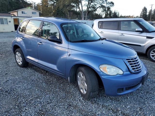 Photo 3 VIN: 3A4FY48B26T274712 - CHRYSLER PT CRUISER 