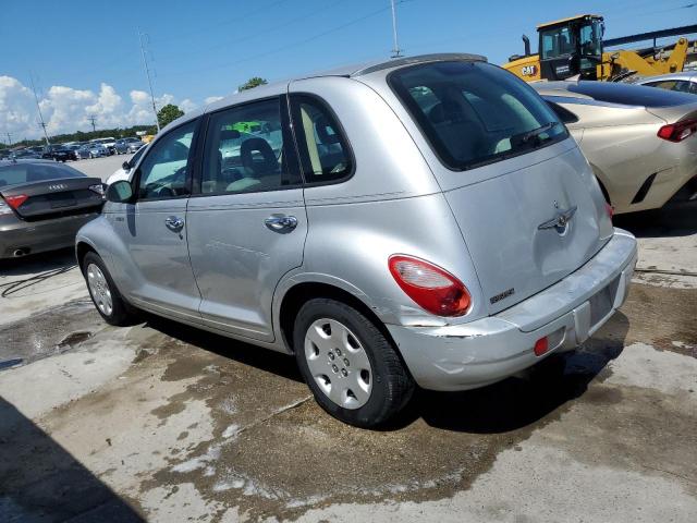 Photo 1 VIN: 3A4FY48B26T321169 - CHRYSLER PT CRUISER 