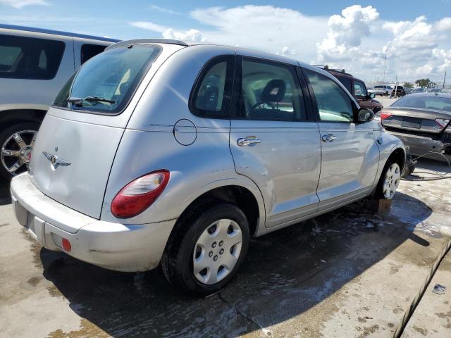 Photo 2 VIN: 3A4FY48B26T321169 - CHRYSLER PT CRUISER 