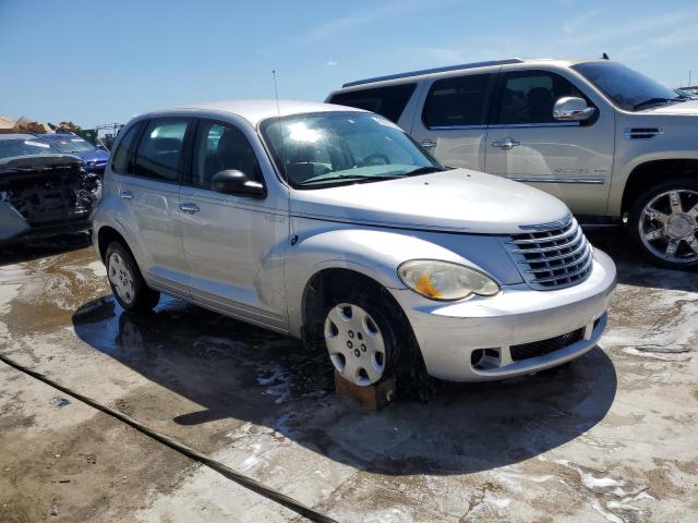 Photo 3 VIN: 3A4FY48B26T321169 - CHRYSLER PT CRUISER 