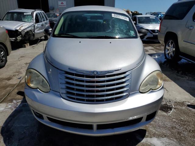 Photo 4 VIN: 3A4FY48B26T321169 - CHRYSLER PT CRUISER 