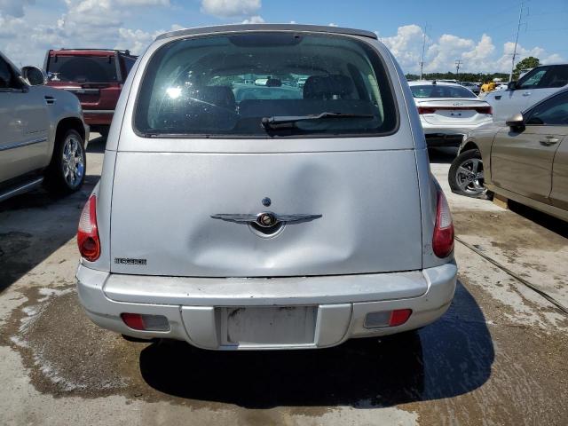 Photo 5 VIN: 3A4FY48B26T321169 - CHRYSLER PT CRUISER 