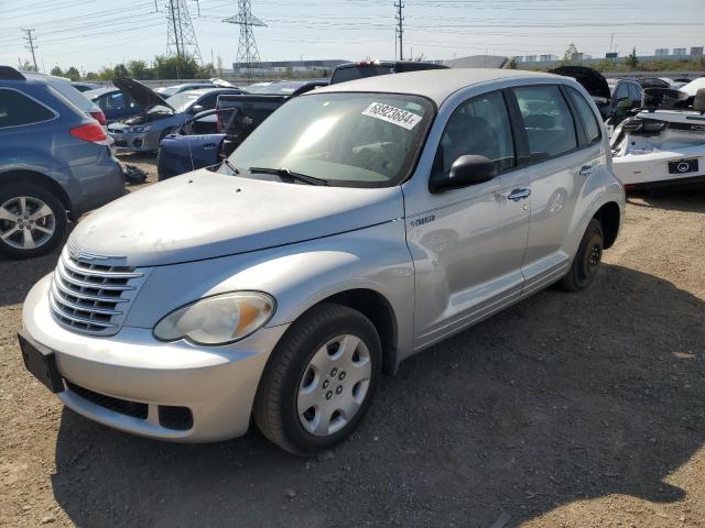 Photo 0 VIN: 3A4FY48B26T369853 - CHRYSLER PT CRUISER 