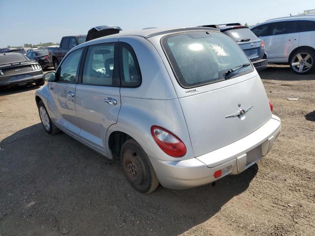 Photo 1 VIN: 3A4FY48B26T369853 - CHRYSLER PT CRUISER 