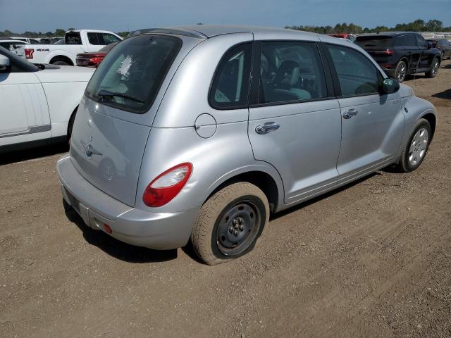 Photo 2 VIN: 3A4FY48B26T369853 - CHRYSLER PT CRUISER 