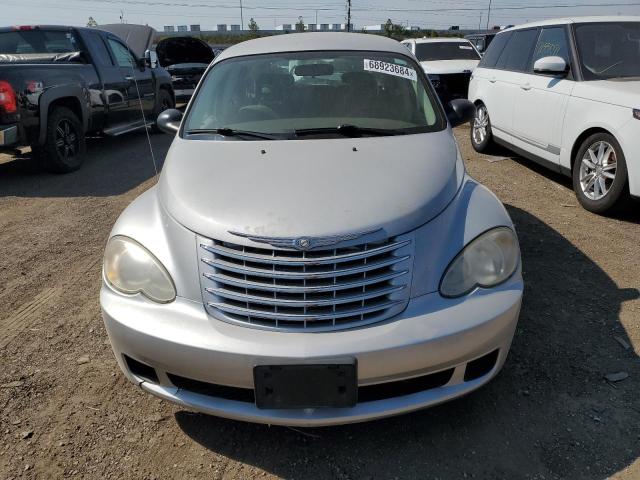 Photo 4 VIN: 3A4FY48B26T369853 - CHRYSLER PT CRUISER 