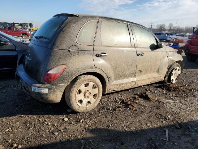 Photo 2 VIN: 3A4FY48B27T536035 - CHRYSLER PT CRUISER 