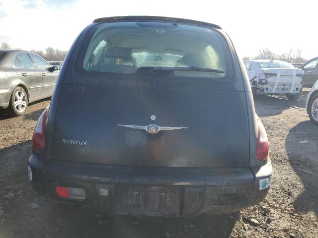 Photo 5 VIN: 3A4FY48B27T536035 - CHRYSLER PT CRUISER 