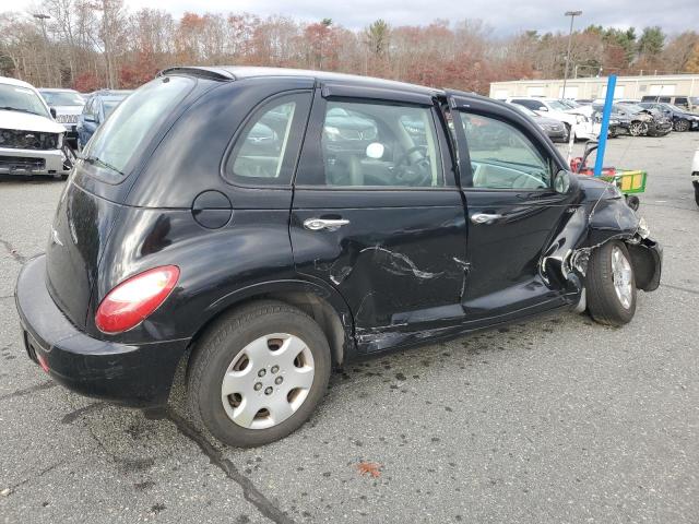 Photo 2 VIN: 3A4FY48B36T371577 - CHRYSLER PT CRUISER 