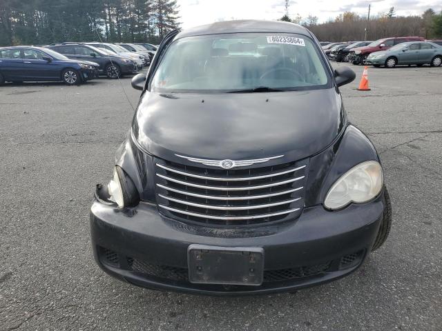 Photo 4 VIN: 3A4FY48B36T371577 - CHRYSLER PT CRUISER 