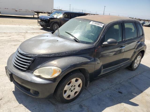 Photo 0 VIN: 3A4FY48B37T599371 - CHRYSLER PT CRUISER 