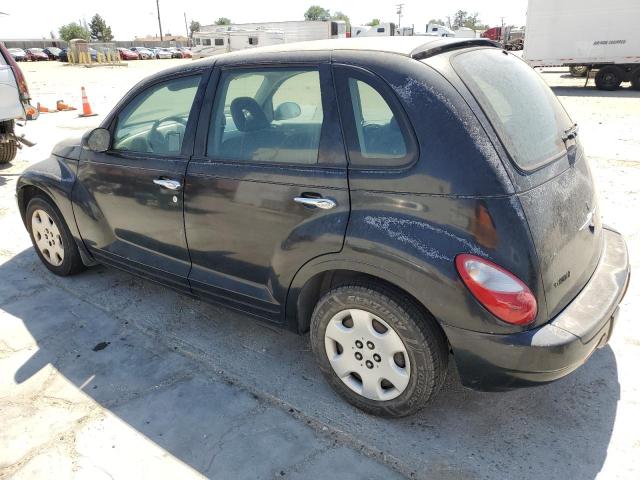 Photo 1 VIN: 3A4FY48B37T599371 - CHRYSLER PT CRUISER 