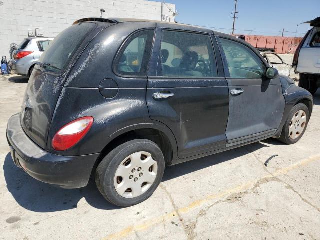 Photo 2 VIN: 3A4FY48B37T599371 - CHRYSLER PT CRUISER 