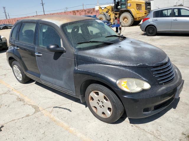 Photo 3 VIN: 3A4FY48B37T599371 - CHRYSLER PT CRUISER 