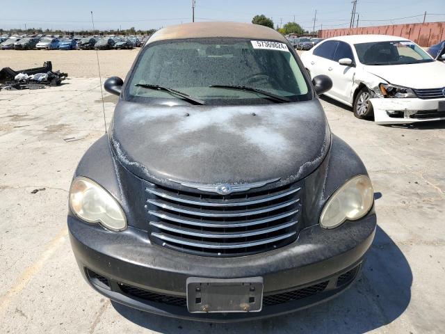 Photo 4 VIN: 3A4FY48B37T599371 - CHRYSLER PT CRUISER 