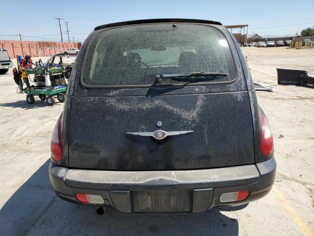 Photo 5 VIN: 3A4FY48B37T599371 - CHRYSLER PT CRUISER 