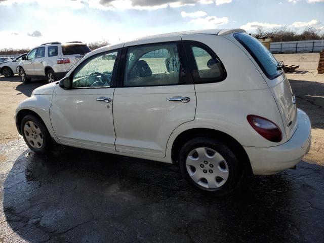 Photo 1 VIN: 3A4FY48B37T604763 - CHRYSLER PT CRUISER 