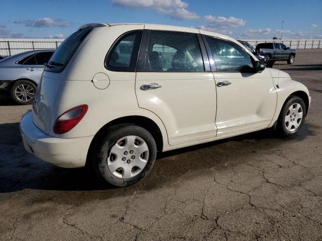 Photo 2 VIN: 3A4FY48B37T604763 - CHRYSLER PT CRUISER 