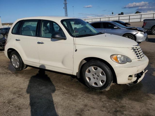 Photo 3 VIN: 3A4FY48B37T604763 - CHRYSLER PT CRUISER 