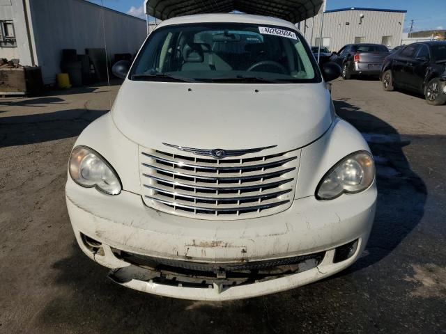 Photo 4 VIN: 3A4FY48B37T604763 - CHRYSLER PT CRUISER 