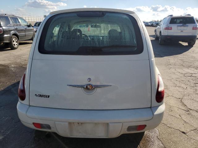 Photo 5 VIN: 3A4FY48B37T604763 - CHRYSLER PT CRUISER 