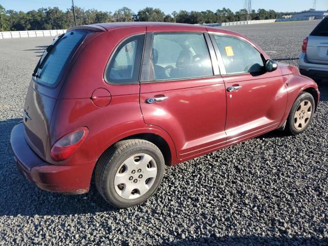 Photo 2 VIN: 3A4FY48B46T254395 - CHRYSLER PT CRUISER 