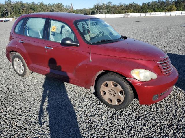 Photo 3 VIN: 3A4FY48B46T254395 - CHRYSLER PT CRUISER 