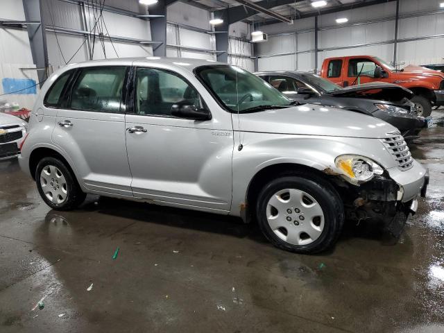 Photo 3 VIN: 3A4FY48B46T319553 - CHRYSLER PT CRUISER 