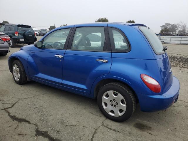 Photo 1 VIN: 3A4FY48B46T369188 - CHRYSLER PT CRUISER 