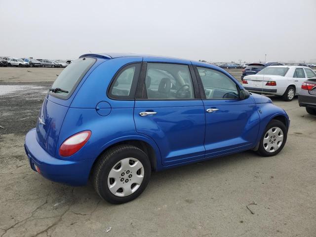 Photo 2 VIN: 3A4FY48B46T369188 - CHRYSLER PT CRUISER 