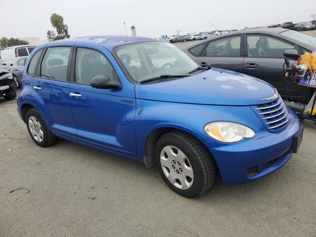 Photo 3 VIN: 3A4FY48B46T369188 - CHRYSLER PT CRUISER 