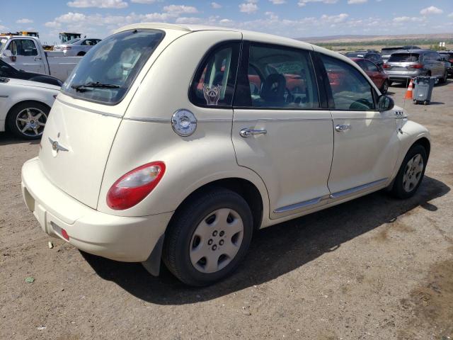 Photo 2 VIN: 3A4FY48B47T502548 - CHRYSLER PT CRUISER 