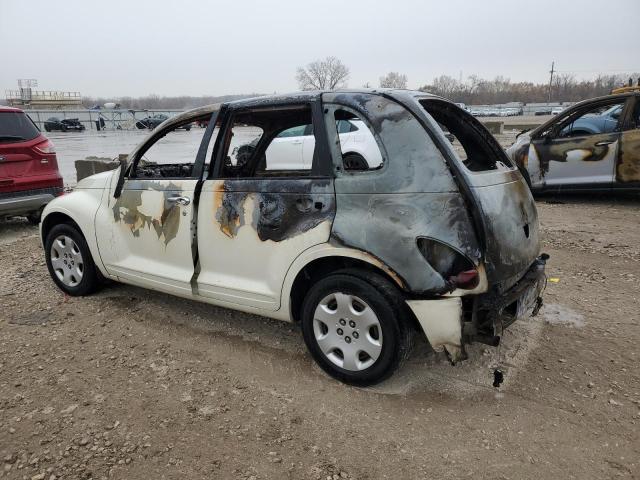 Photo 1 VIN: 3A4FY48B47T589464 - CHRYSLER PT CRUISER 