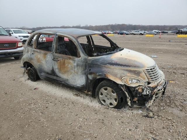 Photo 3 VIN: 3A4FY48B47T589464 - CHRYSLER PT CRUISER 