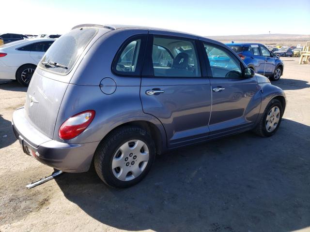 Photo 2 VIN: 3A4FY48B47T601189 - CHRYSLER PT CRUISER 