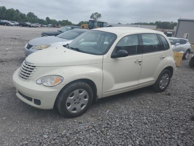 Photo 0 VIN: 3A4FY48B47T607056 - CHRYSLER PT CRUISER 