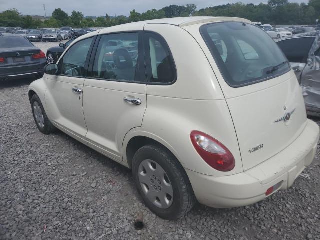 Photo 1 VIN: 3A4FY48B47T607056 - CHRYSLER PT CRUISER 