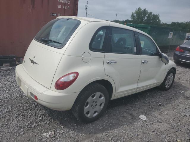 Photo 2 VIN: 3A4FY48B47T607056 - CHRYSLER PT CRUISER 