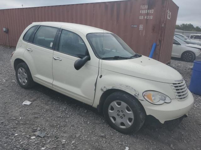 Photo 3 VIN: 3A4FY48B47T607056 - CHRYSLER PT CRUISER 