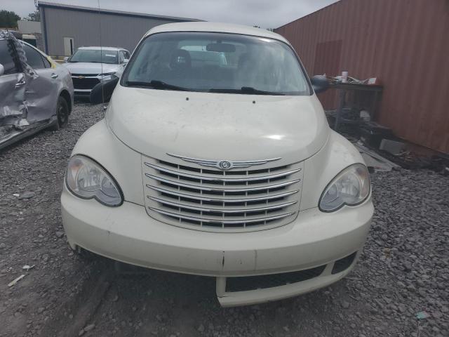 Photo 4 VIN: 3A4FY48B47T607056 - CHRYSLER PT CRUISER 