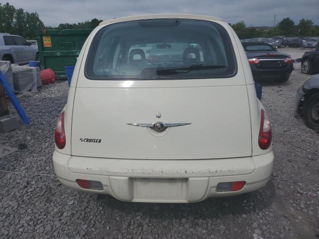 Photo 5 VIN: 3A4FY48B47T607056 - CHRYSLER PT CRUISER 