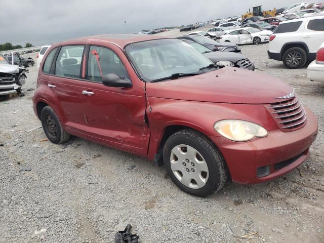 Photo 3 VIN: 3A4FY48B47T623323 - CHRYSLER PT CRUISER 