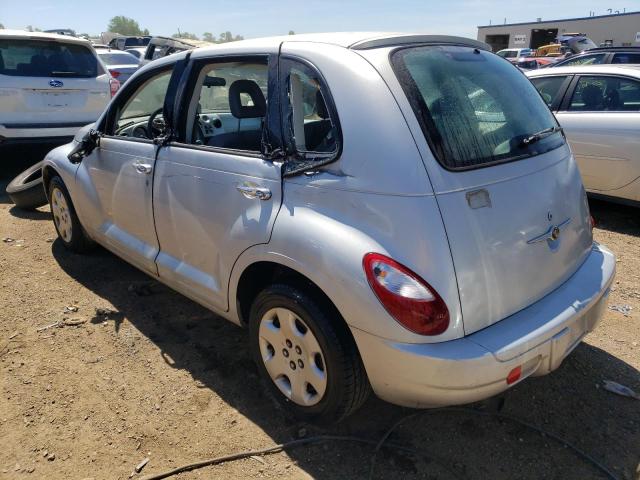 Photo 1 VIN: 3A4FY48B56T337981 - CHRYSLER PT CRUISER 