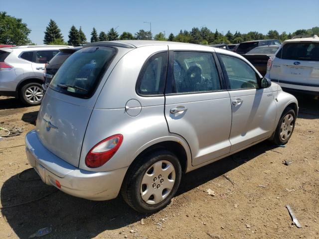 Photo 2 VIN: 3A4FY48B56T337981 - CHRYSLER PT CRUISER 