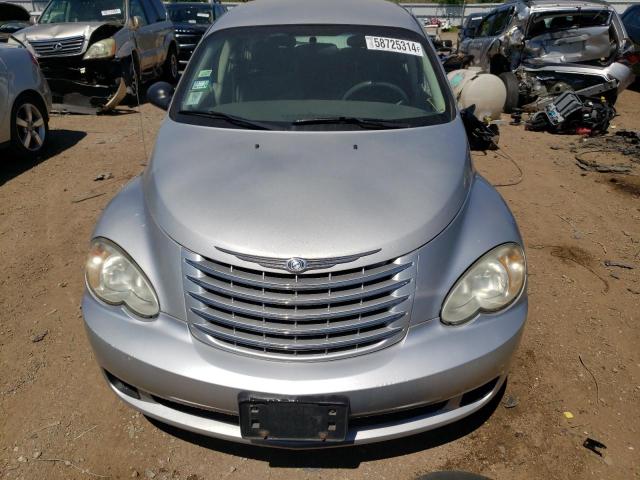 Photo 4 VIN: 3A4FY48B56T337981 - CHRYSLER PT CRUISER 