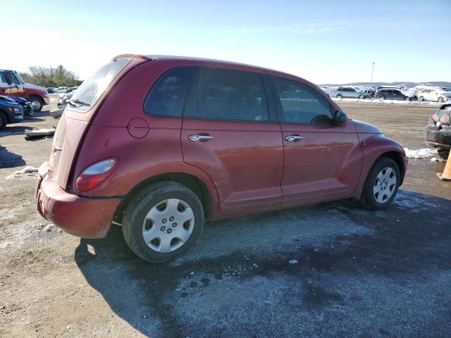 Photo 2 VIN: 3A4FY48B57T507581 - CHRYSLER PT CRUISER 